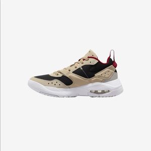 Women’s Jordan Air NFH